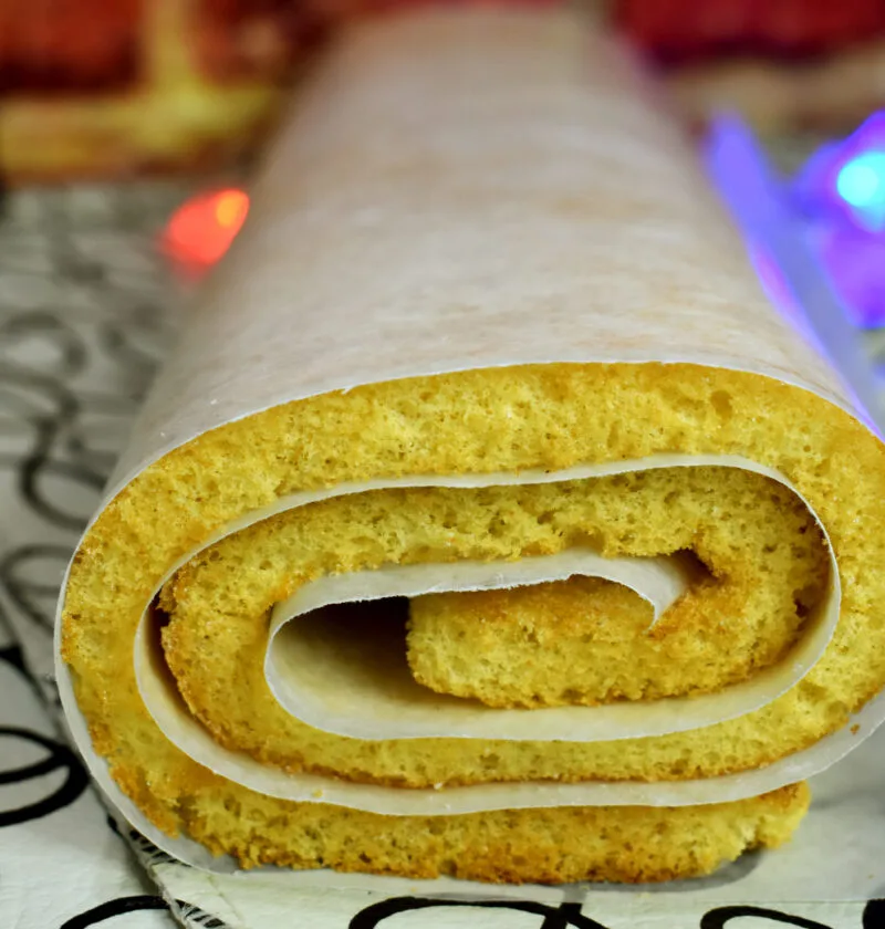 MASA DE PIONONO